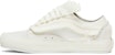 END x Mastermind JAPAN x Vans Old Skool 'Putih' VN0A45K1256