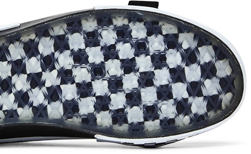 END. x 마스터마인드 재팬 x 반스 스케이트-하이 '블랙' VN0A3TKM5BG Purchase END. x 마스터마인드 재팬 x 반스 스케이트-하이 '블랙' VN0A3TKM5BG