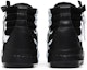 Details for END x Mastermind JAPAN x Vans Sk8-Hi 'Hitam' VN0A3TKM5BG