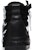 END x Mastermind JAPAN x Vans Sk8-Hi 'Hitam' VN0A3TKM5BG