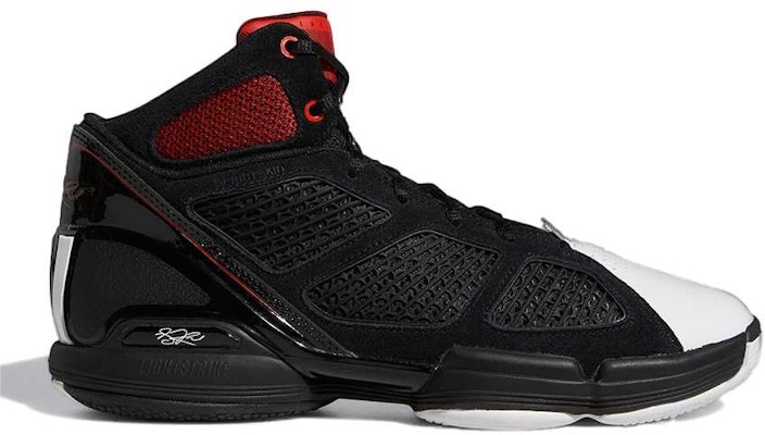 D rose d hot sale rose d rose