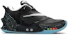 Nike Adapt BB 2.0 'Alternate Nike Mag' (Pengecas EU) CV2441-002