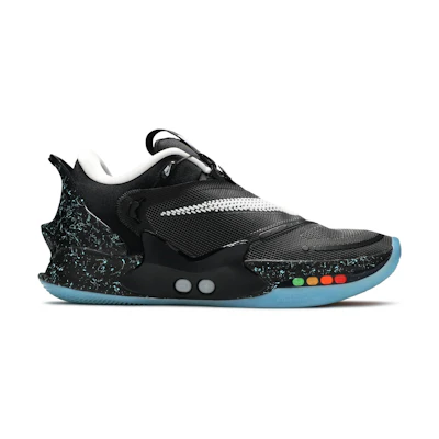 Nike Adapt BB 2.0 'Alternate Nike Mag' (EU Charger)