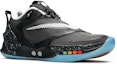 Order Nike Adapt BB 2.0 'Alternate Nike Mag' (Pengecas EU) CV2441-002
