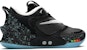 Nike Adapt BB 2.0 'Alternate Nike Mag' (Pengecas EU) CV2441-002