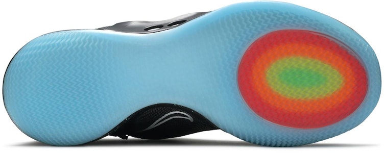 나이키 어댑트 BB 2.0 '얼터네이트 나이키 맥' (EU 충전기) CV2441-002 Shop 나이키 어댑트 BB 2.0 '얼터네이트 나이키 맥' (EU 충전기) CV2441-002