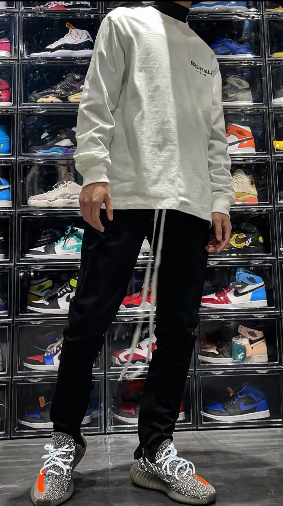 Lookbook Image 2