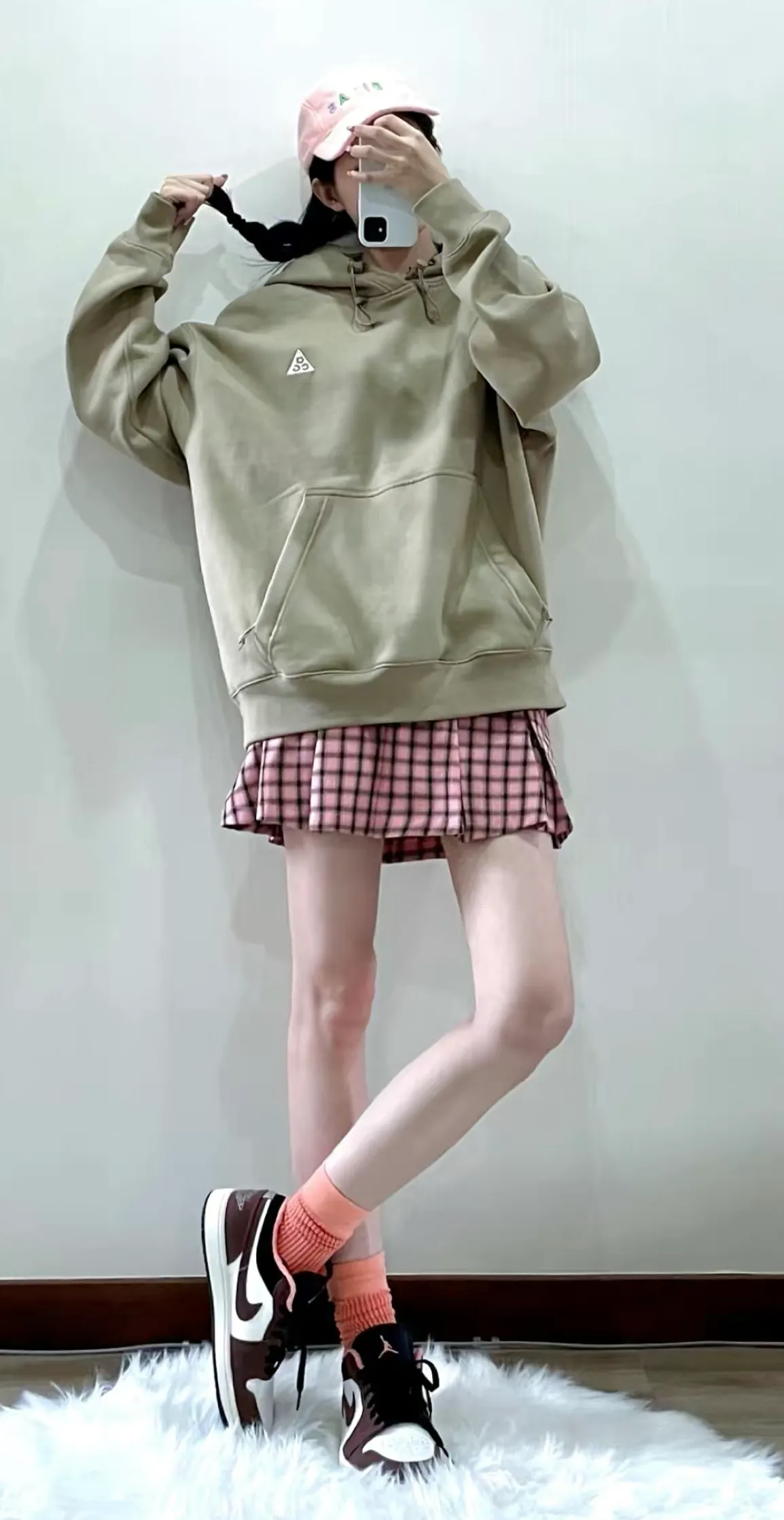 Lookbook Image 2