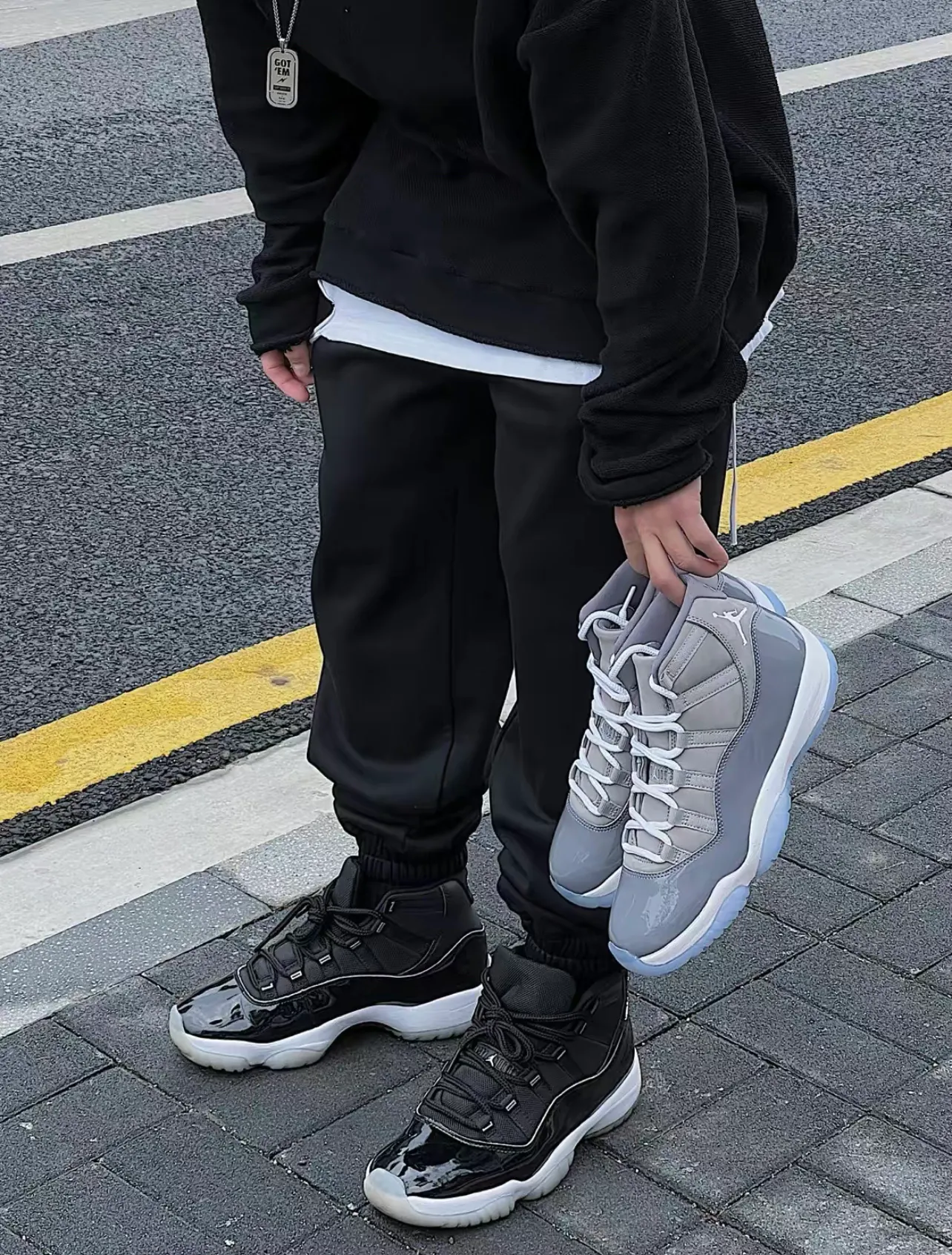 Lookbook Image 2