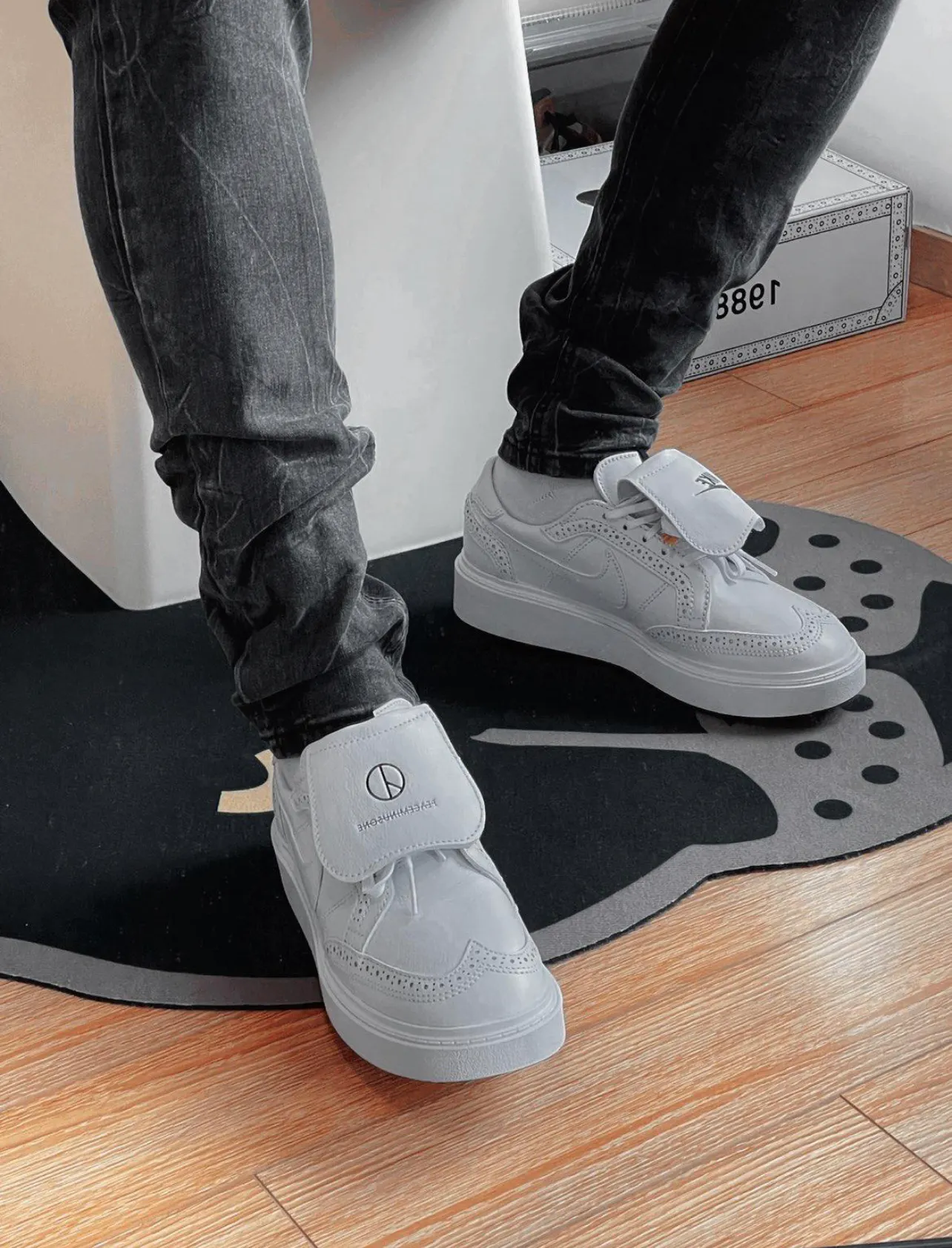 Lookbook Image 2