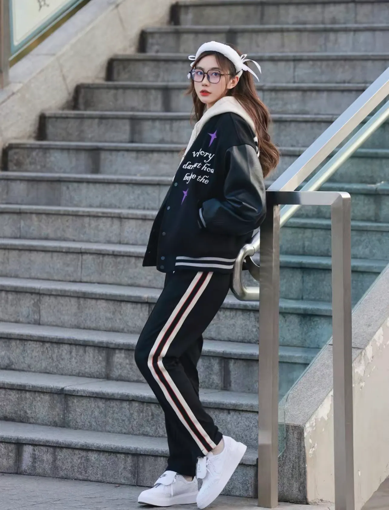 Lookbook Image 3