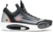 Buy Air Jordan 34 Low 'Heritage' Lelaki CU3473-001/CU3475-001