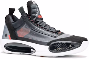 에어 조던 34 로우 "헤리티지" CU3473-001/CU3475-001 Order 에어 조던 34 로우 "헤리티지" CU3473-001/CU3475-001