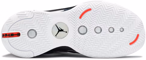 에어 조던 34 로우 "헤리티지" CU3473-001/CU3475-001 Shop 에어 조던 34 로우 "헤리티지" CU3473-001/CU3475-001