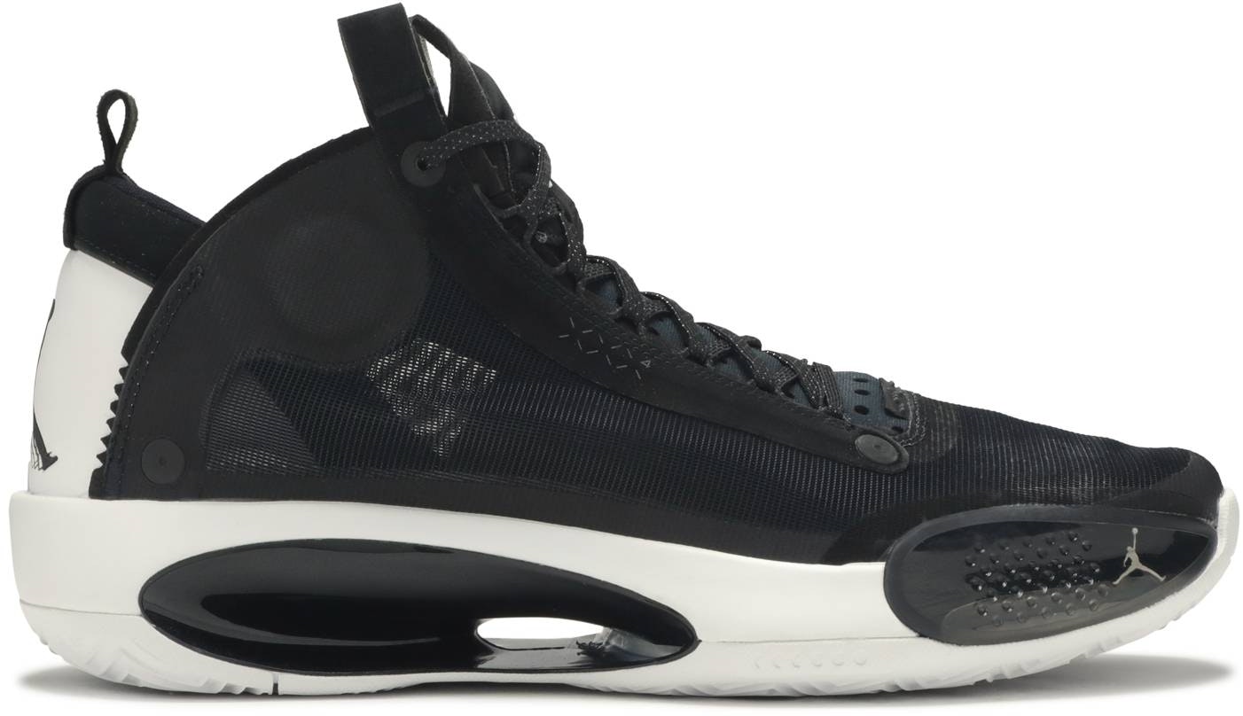 Nike air jordan 34 online