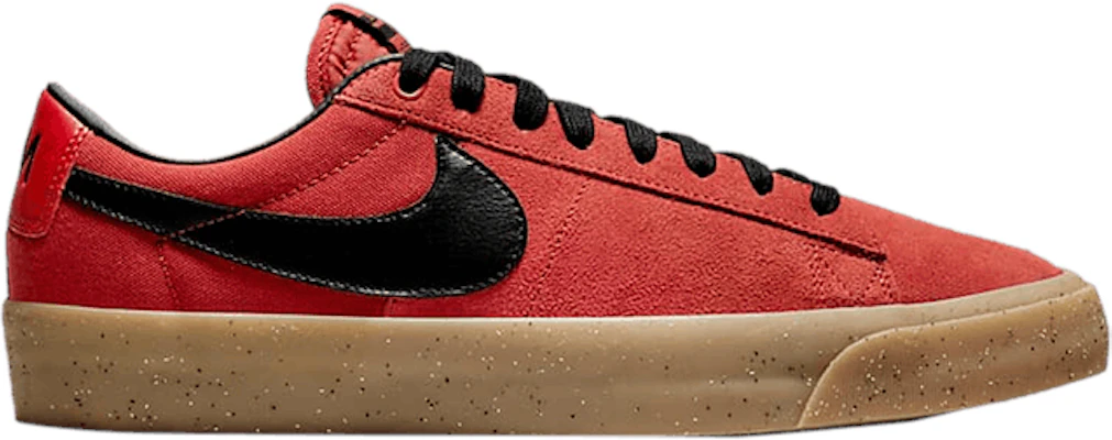Nike sb blazer low top gt stratosphere