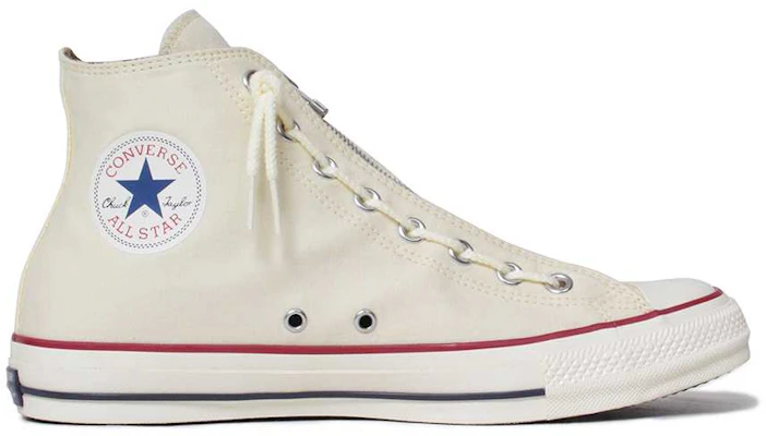 nonnative×WACKOMARIA×CONVERSE ALLSTAR HI(26.5cm nonnative nonnative×WACKOMARIA×CONVERSE ALLSTAR HI(26.5cm nonnative