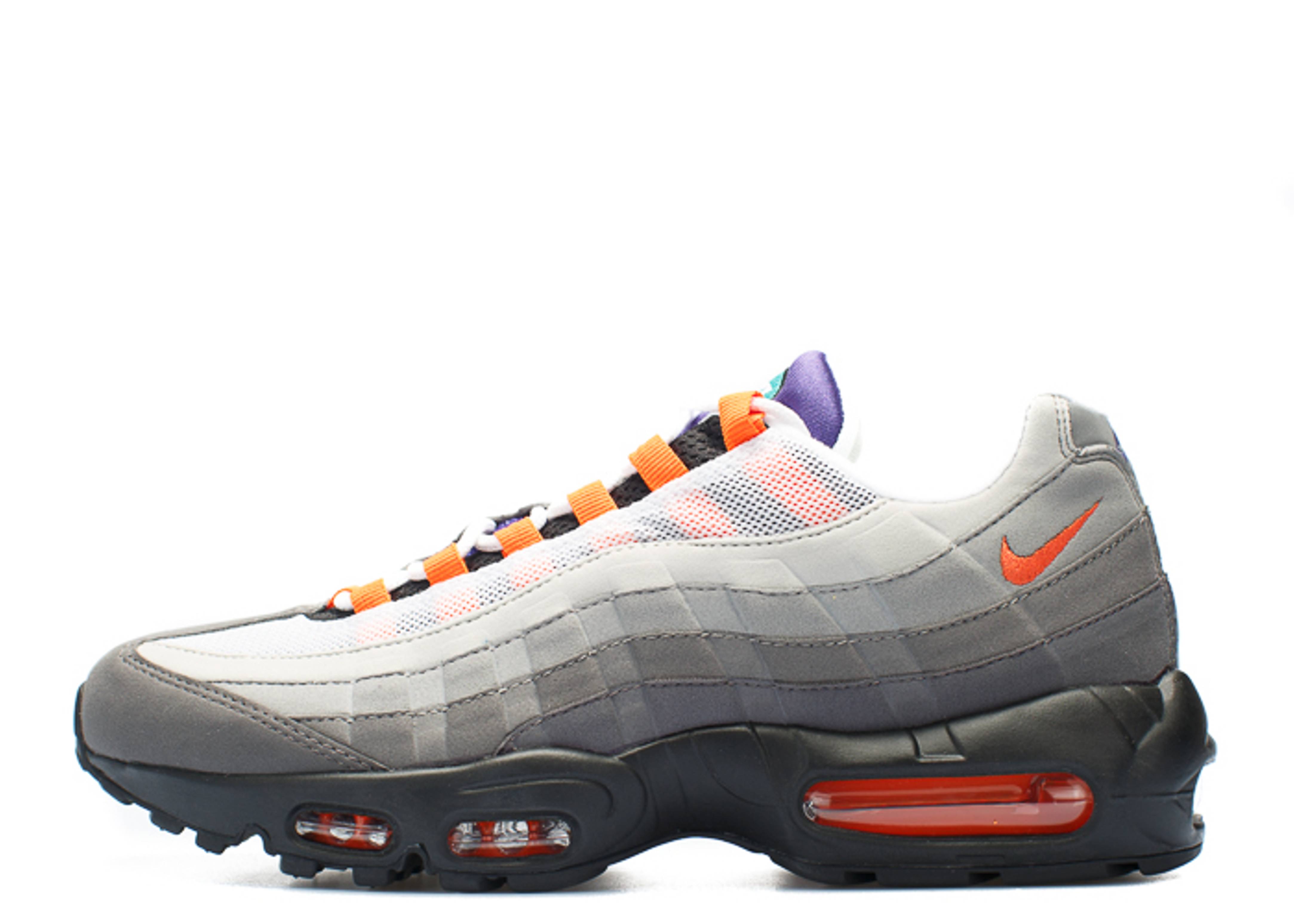 air max 95 greedy