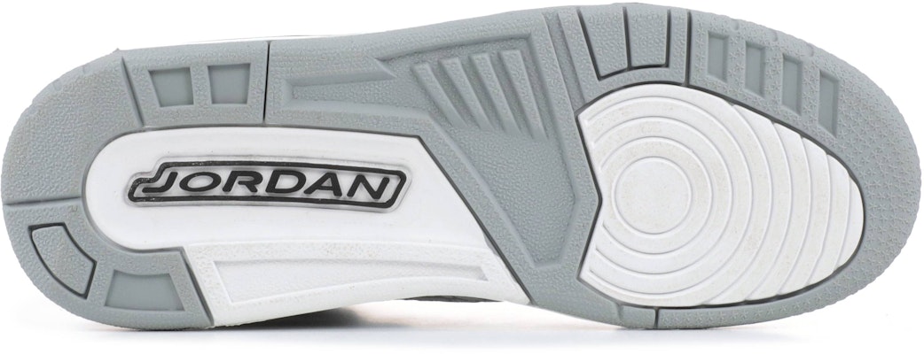 Air jordan 33 grade sales school