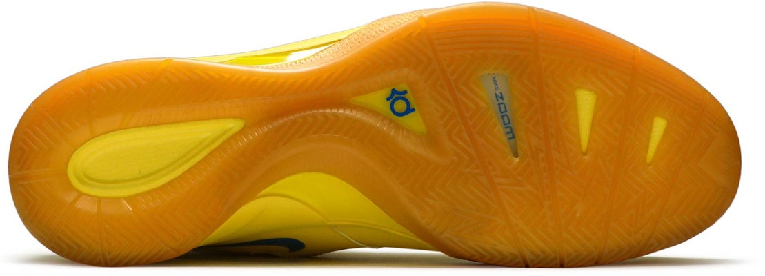 Nike Zoom KD 3 'Christmas' 2010 417279-700 Shop Nike Zoom KD 3 'Christmas' 2010 417279-700