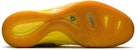 Nike Zoom KD 3 'Christmas' 2010 Natal Malaysia 417279-700
