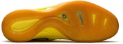 Shop Nike Zoom KD 3 'Christmas' 2010 Natal Malaysia 417279-700