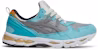 Awake NY x ASICS Gel Kayano 21 'Aqua' Lelaki Kasut Sukan Stylish 1201A459-300