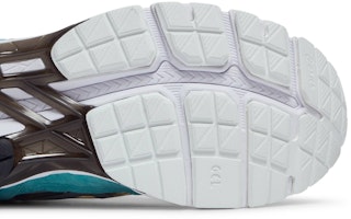 Awake NY x ASICS Gel Kayano 21 'Aqua' 1201A459-300 Purchase Awake NY x ASICS Gel Kayano 21 'Aqua' 1201A459-300