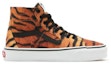 Buy Vans SK8-HI Tapered 'Tahun Harimau' VN0A4U168WP