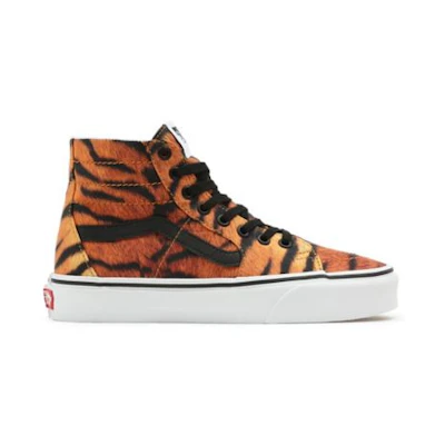 Vans SK8-HI Tapered 'Year Of The Tiger'