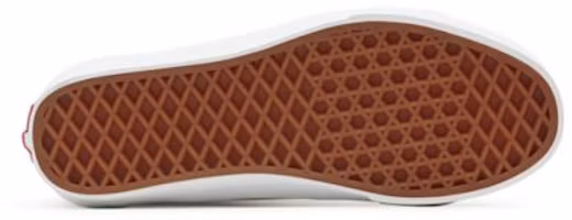 Order Vans SK8-HI Tapered ''Jaar van de Tijger'' VN0A4U168WP