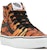 Vans SK8-HI Tapered 'Tahun Harimau' VN0A4U168WP
