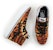 Vans SK8-HI Tapered 'Tahun Harimau' VN0A4U168WP