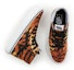 Purchase Vans SK8-HI Tapered 'Tahun Harimau' VN0A4U168WP