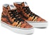 Vans SK8-HI Tapered 'Tahun Harimau' VN0A4U168WP