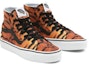 Details for Vans SK8-HI Tapered 'Tahun Harimau' VN0A4U168WP