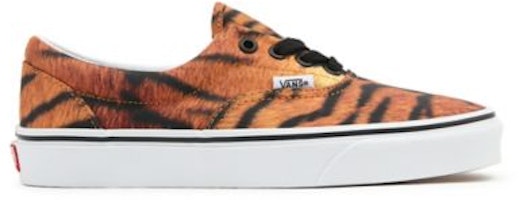 Vans Era 'Year Of The Tiger' VN0A4U398WP Vans Era 'Year Of The Tiger' VN0A4U398WP