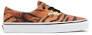 Vans Era 'Tahun Harimau' VN0A4U398WP