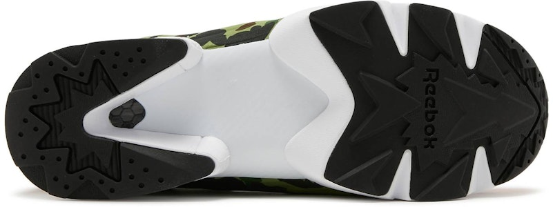 A Bathing Ape x Reebok InstaPump Fury OG 'Multi Camo' Multicolor Q47370 Purchase A Bathing Ape x Reebok InstaPump Fury OG 'Multi Camo' Multicolor Q47370