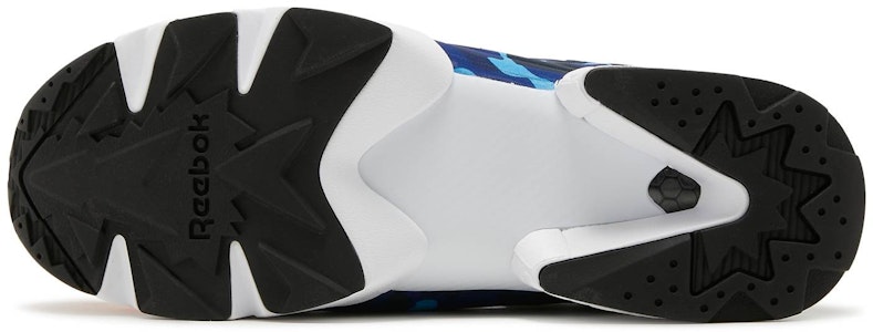 A Bathing Ape x Reebok InstaPump Fury OG 'Multi Camo' Multicolor Q47370 Cheap A Bathing Ape x Reebok InstaPump Fury OG 'Multi Camo' Multicolor Q47370