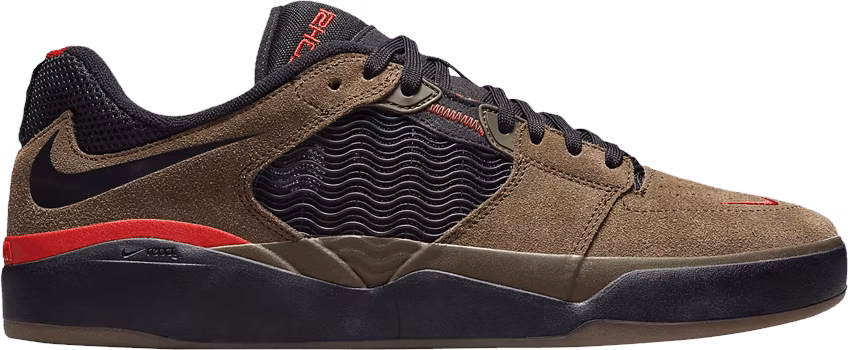 ishod-wair-x-nike-sb-ishod-light-olive