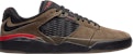 Ishod Wair x Nike SB Ishod 'Light Olive' Lelaki Kasut Sukan DC7232-300