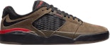 Buy Ishod Wair x Nike SB Ishod 'Light Olive' Lelaki Kasut Sukan DC7232-300
