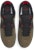 Ishod Wair x Nike SB Ishod 'Light Olive' Lelaki Kasut Sukan DC7232-300