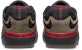 Ishod Wair x Nike SB Ishod 'Light Olive' Lelaki Kasut Sukan DC7232-300