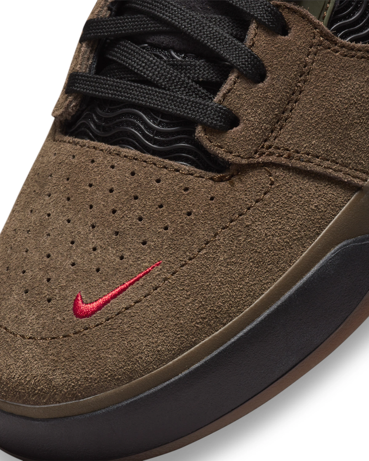 Ishod Wair x Nike SB Ishod 'Light Olive'