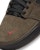 Ishod Wair x Nike SB Ishod 'Light Olive' Lelaki Kasut Sukan DC7232-300