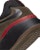 Ishod Wair x Nike SB Ishod 'Light Olive' Lelaki Kasut Sukan DC7232-300
