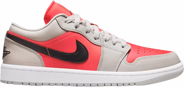 air-jordan-1-low-light-iron-ore-siren-red-wmns