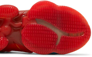 스페이스 잼 X 나이키 르브론 19 '툰 스쿼드' DC9338-800/DC9342-800 Purchase 스페이스 잼 X 나이키 르브론 19 '툰 스쿼드' DC9338-800/DC9342-800